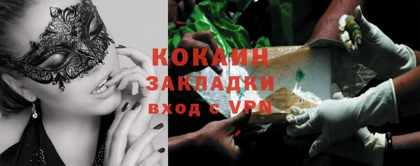 дмт Михайловск