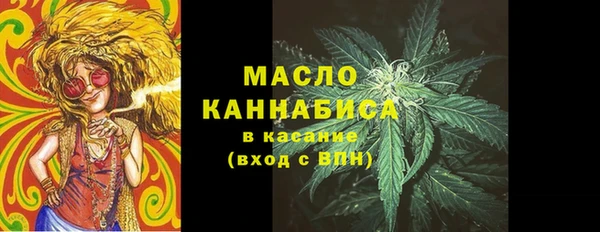 дмт Михайловск